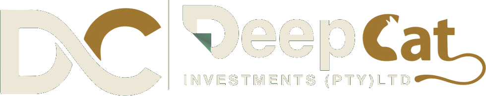 Deepcat Investments (Pty) Ltd